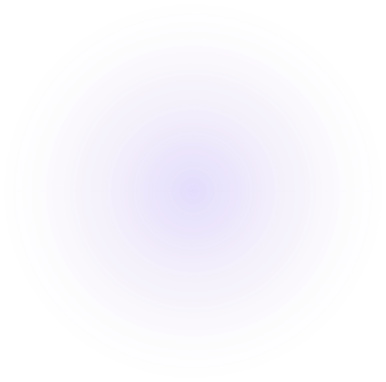 Vector 1