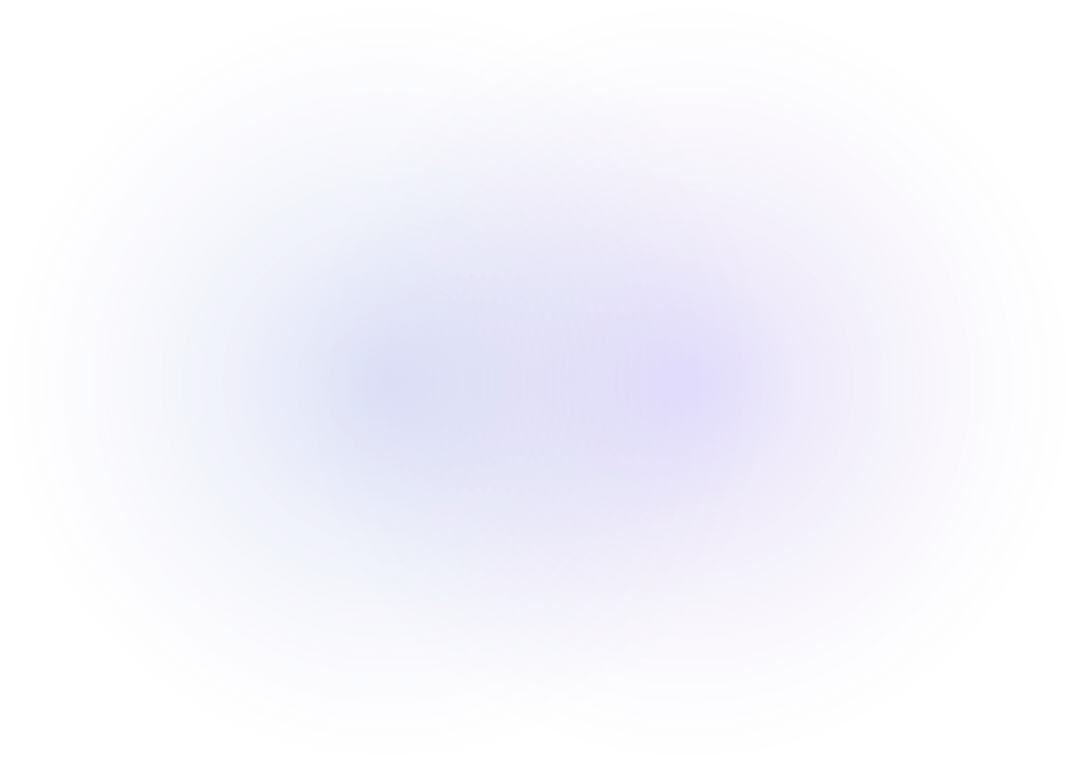 Vector 4