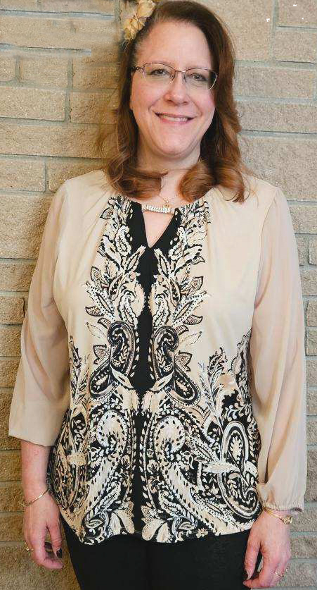JMC Business Consulting Jodi Crumbley